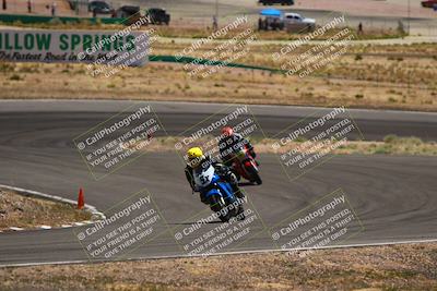 media/Apr-19-2025-AHRMA (Sat) [[3d98ca3309]]/Race/Group 4/Turn 4/